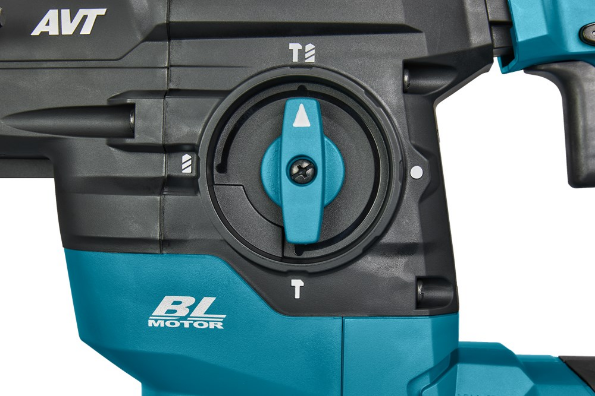 Afbeelding - https-www-ez-catalog-nl-Asset-105b79ee1d464298a105998d76519247-ImageFullSize-HR009GZ-F-002-jpg